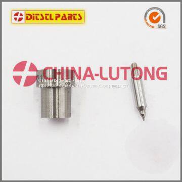 Injector Nozzle 093400-0340/105000-1640 DNOS34 for Toyota ToyoAce, 3L. Toyota Dyn