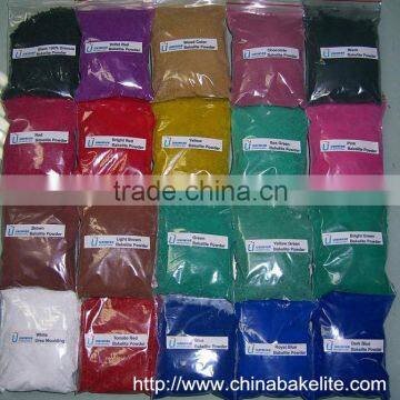 bakelite powder for injection grade bakelite powder hangzhou uniwise import and export