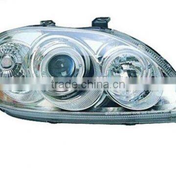 ABS Plastic Injection Molds for Small Spare Parts photo-3