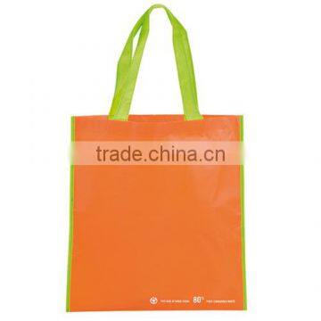 Wholesale Reusable PET Shopping Bag photo-2