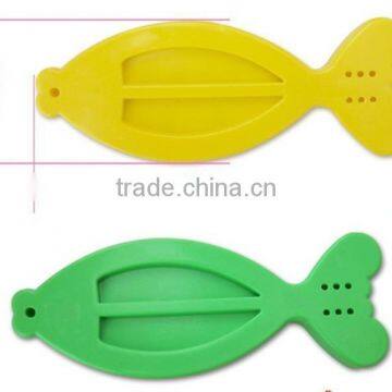 J159 Home Safty Baby Water Thermometer photo-4