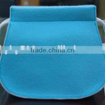 #14082808 fashion eco friendly felt cosmetic case