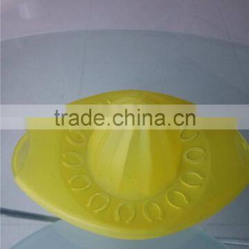 Plastic Manual Juicer photo-2