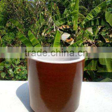 Glazed Cup photo-2