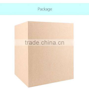 2017 Amazon Hot Sale Color Change Wireless Stereo Bluetooth Speaker With APP Remote photo-6