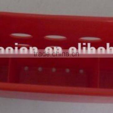 Dish Rack photo-4