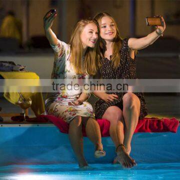 New 2016 RK07 Autodyne Flash With 8 Led Lights photo-2