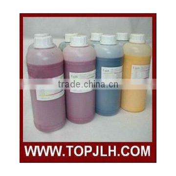 Pigment ink For HP Designjet 5000/ 5000PS/ 5500/ 5500PS