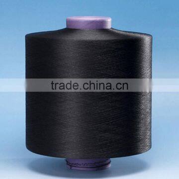 Factory Price High Quality 100% Polypropylene 900D PP Twisted Yarn With UV photo-2