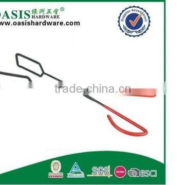 BBQ Food Tongs Salad Tongs photo-2