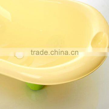 Claw Foot Baby Bath Tub, Plastic Claw Foot Baby Bath Tub photo-6