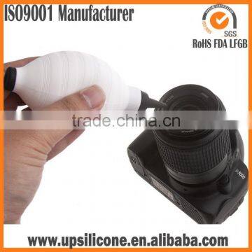 Cleaning Air Blower tools mini hand dust blower