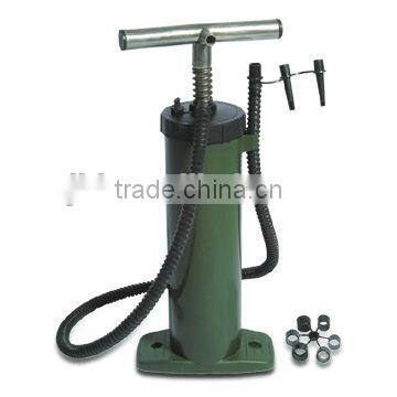38135The New 2013 International Standard Special Hand Rotary Pump166 photo-2