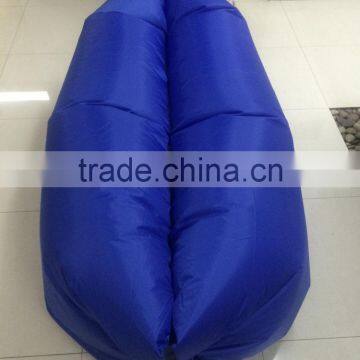 Inflatable Sofa photo-3