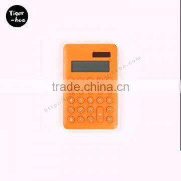 2016 Hot Selling Custom Jeweled Calculator , Electronic Calculator , Scientific Calculator photo-5
