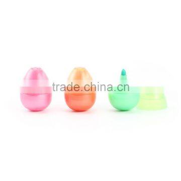 Wholesale china products hot sale highlighter