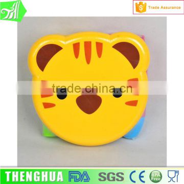 Wholesale Hot Sale New Style Kids Step Stool, Cheap Plastic Foloding Kid Chair