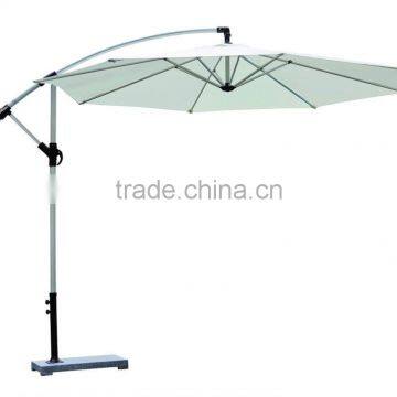 outdoor Rome promotional umbrella