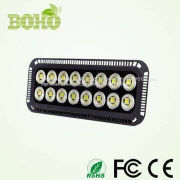 LED Flood Light-001 photo-2