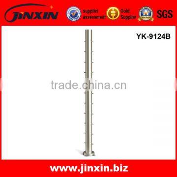 JINXIN Railing Stainless Steel Cable/Cable Railing Hardware photo-4