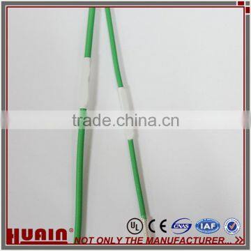 HFWP-142D Phase Stable Electrical Cable