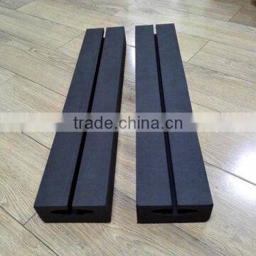 Customized EVA Foam Cartop SUP Carrier Kit photo-2