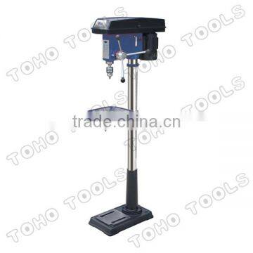 16MM 550W Drill press