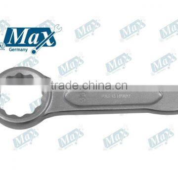 Ring Slogging Spanner