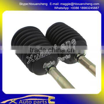 for Cfmoto Parts CF625-6 Z6EX Steering Tie Rod Assembly photo-3