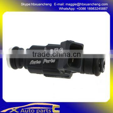 for Cfmoto Parts, CF500 CF625 Injector CFDL photo-3