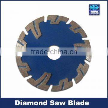 Super Quality Combined Brick Block Cutting Tools Saw Blade