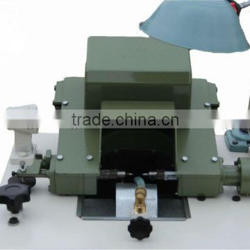 stone beads machine, gemstone/agate/crysta beadsl making machine,wood round beads making machine