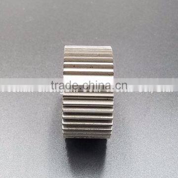 Industrial Components for Custom Machining photo-2
