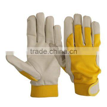 Assembly Work Gloves photo-6