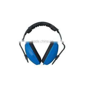 CE Plug-in Earmuff photo-6