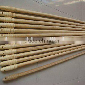 bamboo tool handle,bamboo brush handle