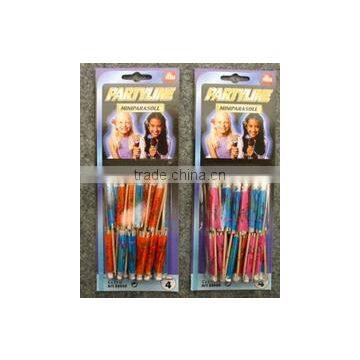 toothpick ,picks, toothpick with umbrella,party picks,party sticks,