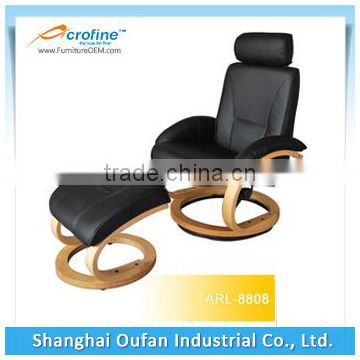 Acrofine recliner chair mechanism china recliner chair living room furniture