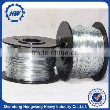 The Cheapest Price Automatic Rebar Tying Machine Rebar Tier photo-3