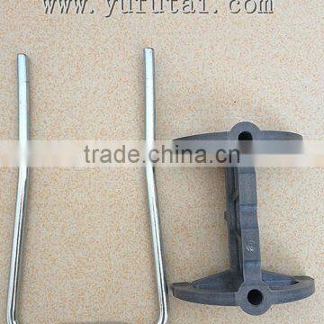 Plastic Spacer on Sale photo-5