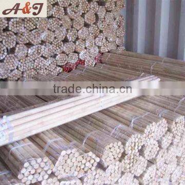 Pure Color Stick Holder Universal Thread