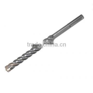 SDS PLUS Electric Hammer Drill Bits Tungsten Carbide Drill bits