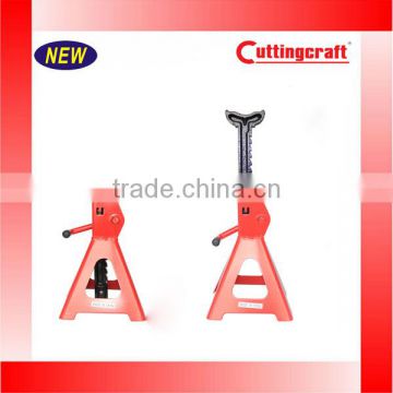 Vehicle Tools Car Jack 2 Tons Jack Stand For Car