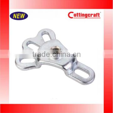 Low Duck Pulling Tools Hub Puller/Axle Puller /Front Hub Puller