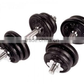 15KG Dumbbell,adjustable dumbbell