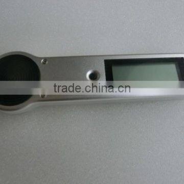Handhold Laser Power Meter for CO2 Laser Tube 0-200W photo-5