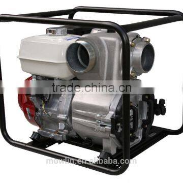 Water Pump Manufacturers Honda Sewage Pump photo-2