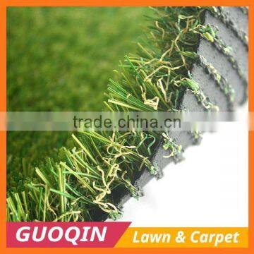 high quality leisure imitation lawn ,putting greens