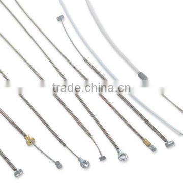 Competitive Price Pram Cables and Wires/Pram Cables and Wires