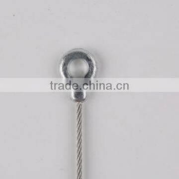 Galvanized Cable/Galvanized Wire Cable/Steel Wire Rope photo-3